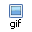 filtetype gif