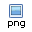 filtetype png